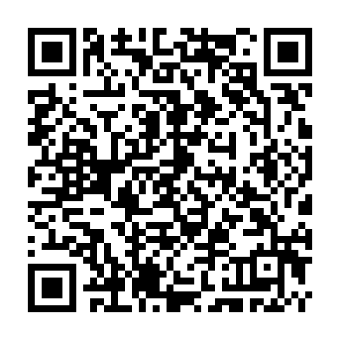 QR code for JUH 324