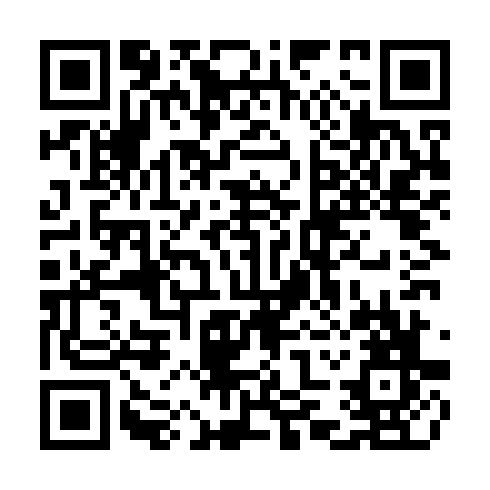 QR code for JUH 342