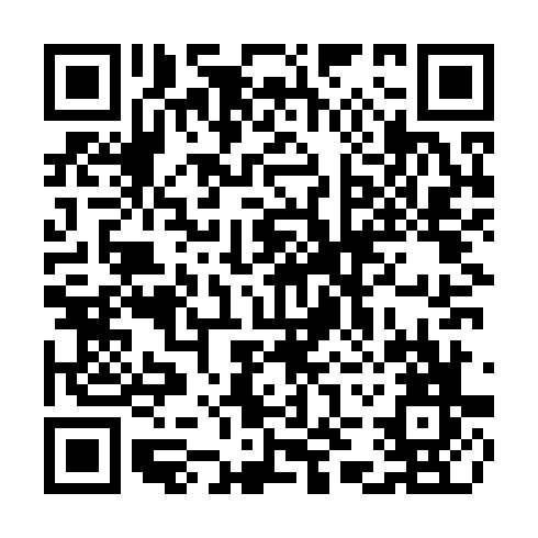 QR code for JUH 344