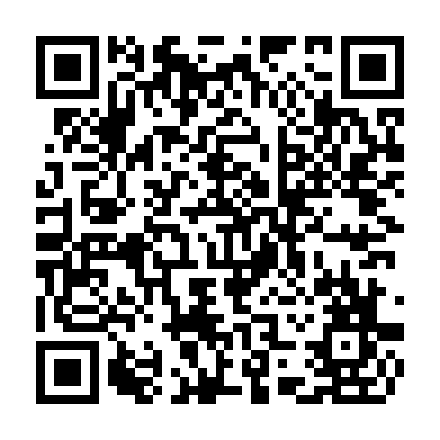 QR code for JUH 395