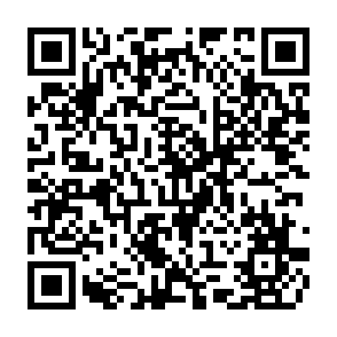 QR code for JUH 443