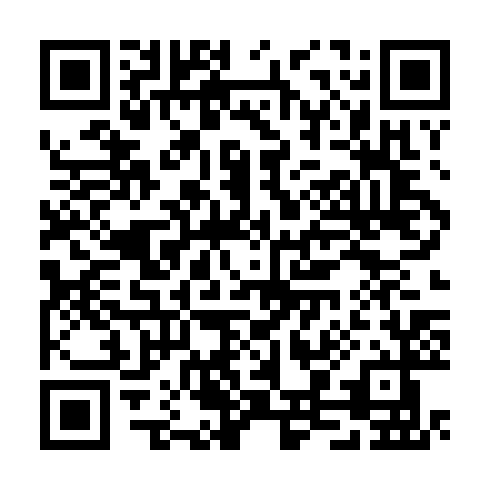 QR code for JUH 453