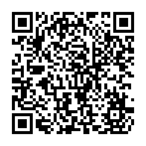 QR code for JUH 454