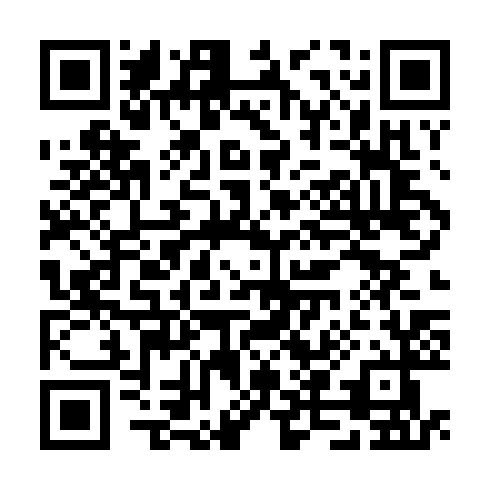 QR code for JUH 467