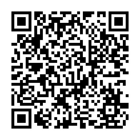 QR code for JUH 519