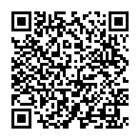 QR code for JUH 542