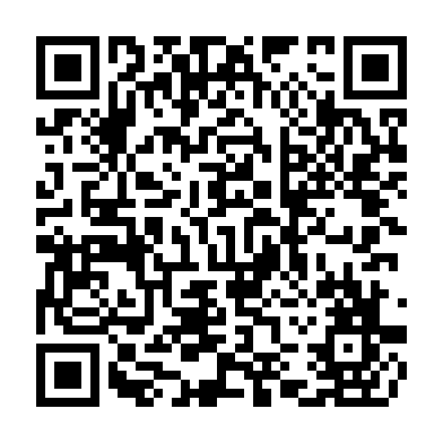 QR code for JUH 554