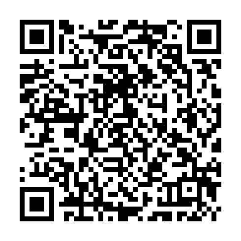 QR code for JUH 568