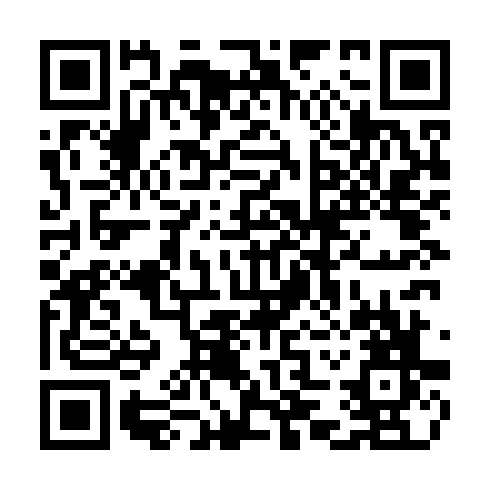 QR code for JUH 609