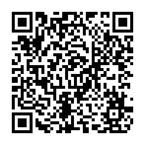 QR code for JUH 620
