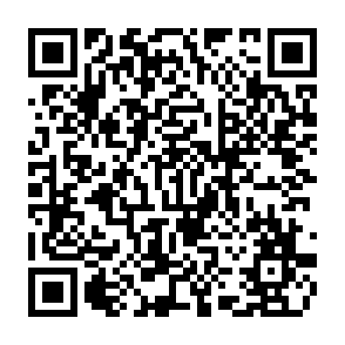 QR code for JUH 703