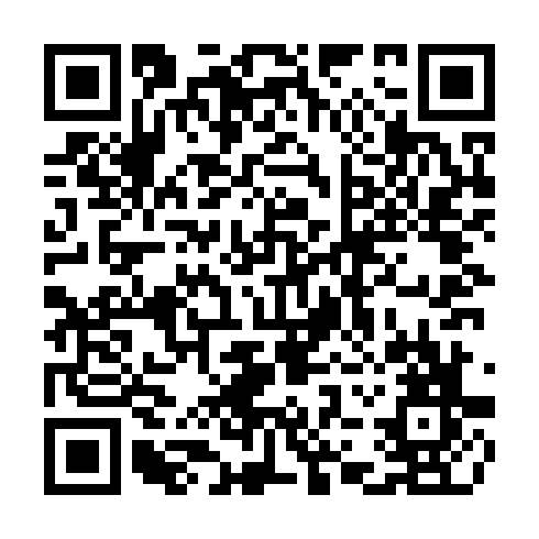 QR code for JUH 744