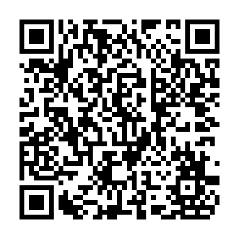 QR code for JUH 778