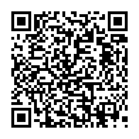 QR code for JUH 876