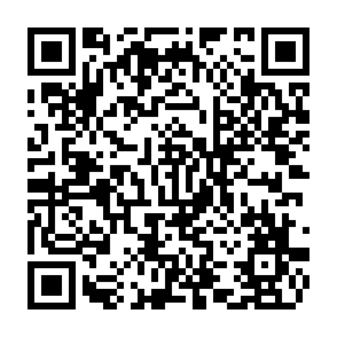 QR code for JUH 885