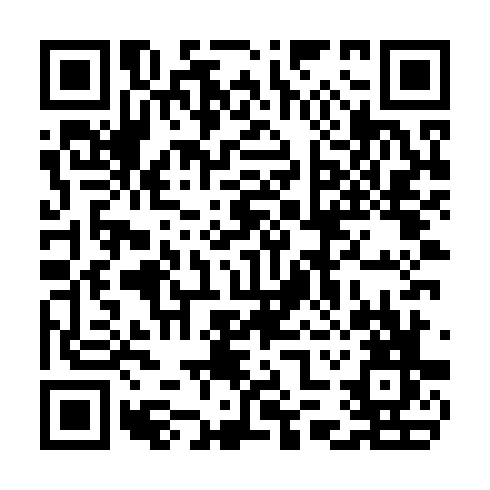 QR code for JUH 933