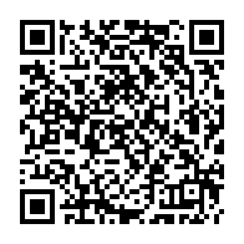 QR code for JUH 983