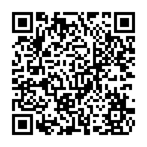 QR code for JUH 988