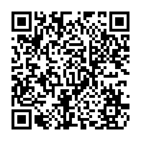 QR code for plate JUH 009