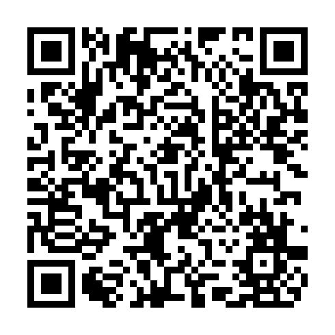 QR code for plate JUH 061