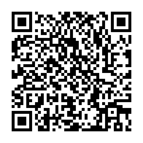 QR code for plate JUH 070