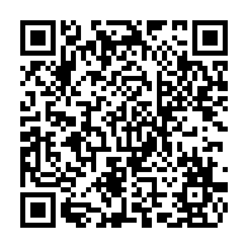 QR code for JUH082