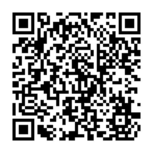 QR code for JUH152