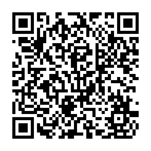QR code for JUH297