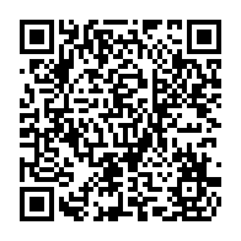 QR code for JUH299