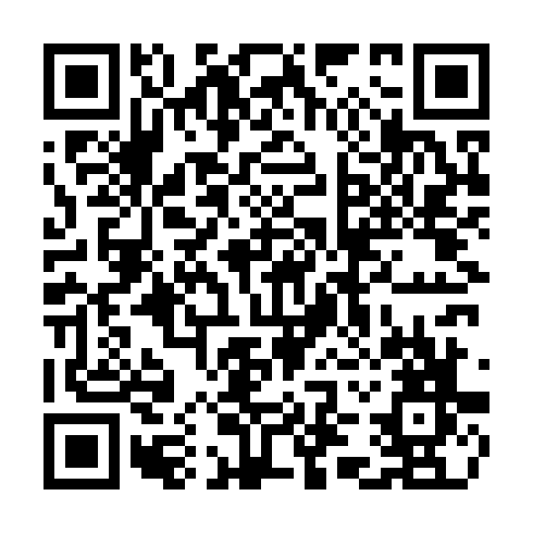 QR code for JUH309