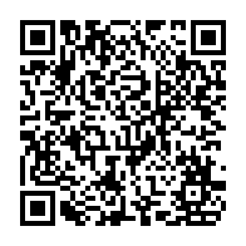 QR code for plate JUH 334