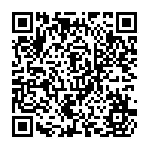 QR code for JUH358