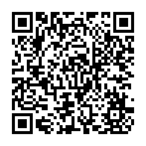 QR code for plate JUH 365