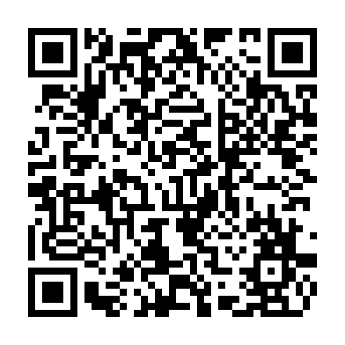 QR code for JUH383