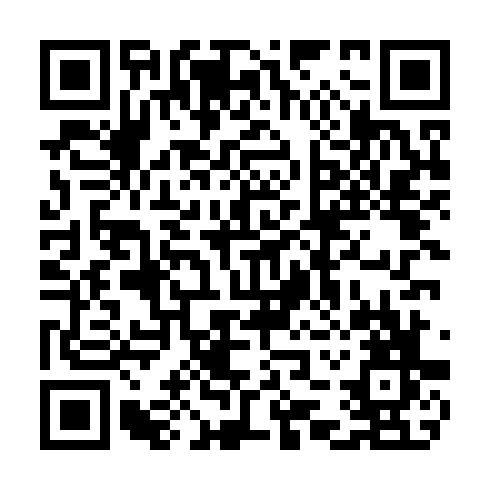 QR code for plate JUH 424