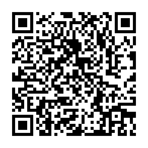 QR code for plate JUH 426
