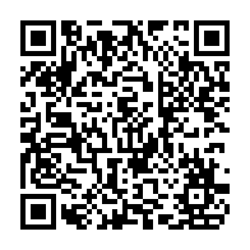QR code for JUH438