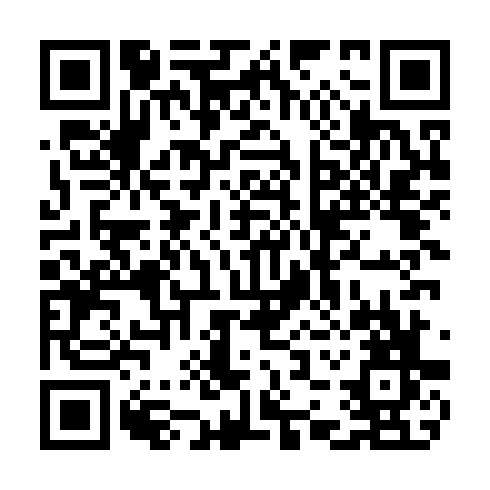 QR code for plate JUH 523