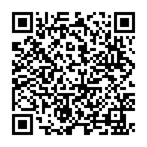QR code for JUH552