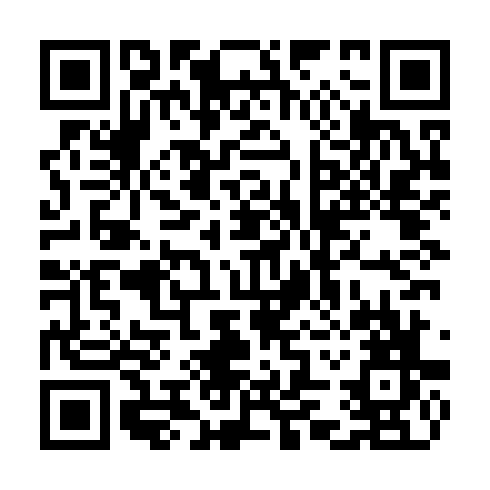 QR code for JUH687