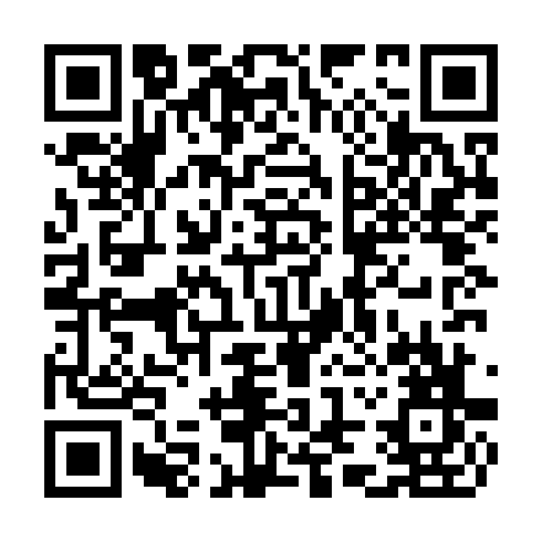 QR code for plate JUH 690
