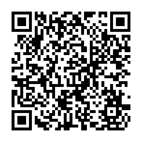 QR code for JUH695