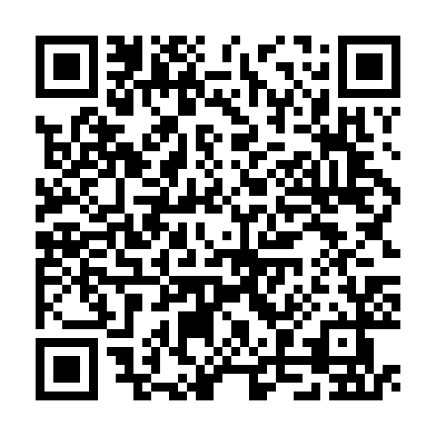 QR code for JUH762