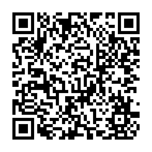 QR code for plate JUH 764