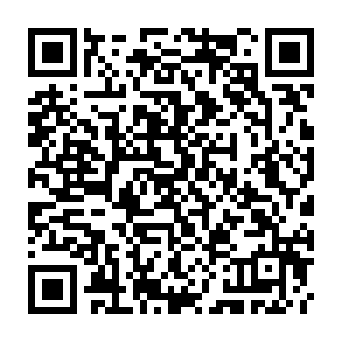 QR code for JUH789