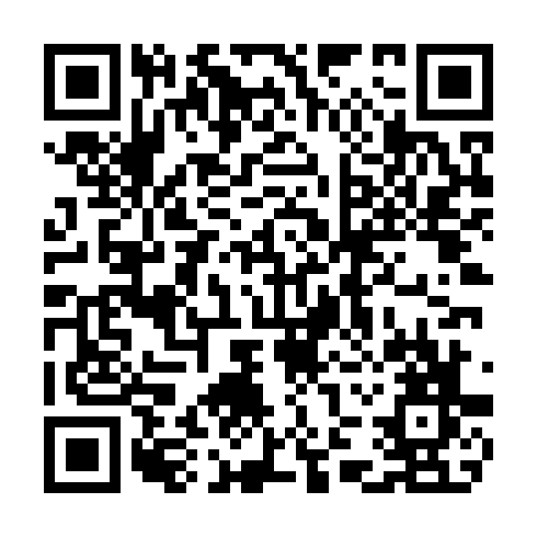 QR code for plate JUH 826