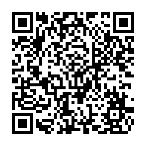QR code for JUH882