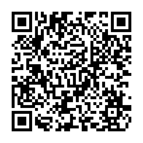 QR code for JUH904