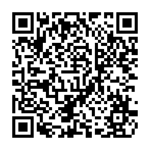 QR code for JUH906