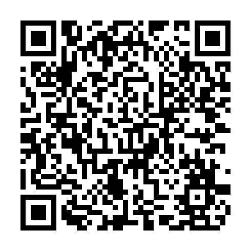 QR code for JUH925